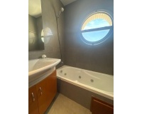 Resale - Apartments - Denia - Costa Blanca