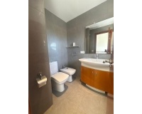 Resale - Apartments - Denia - Costa Blanca