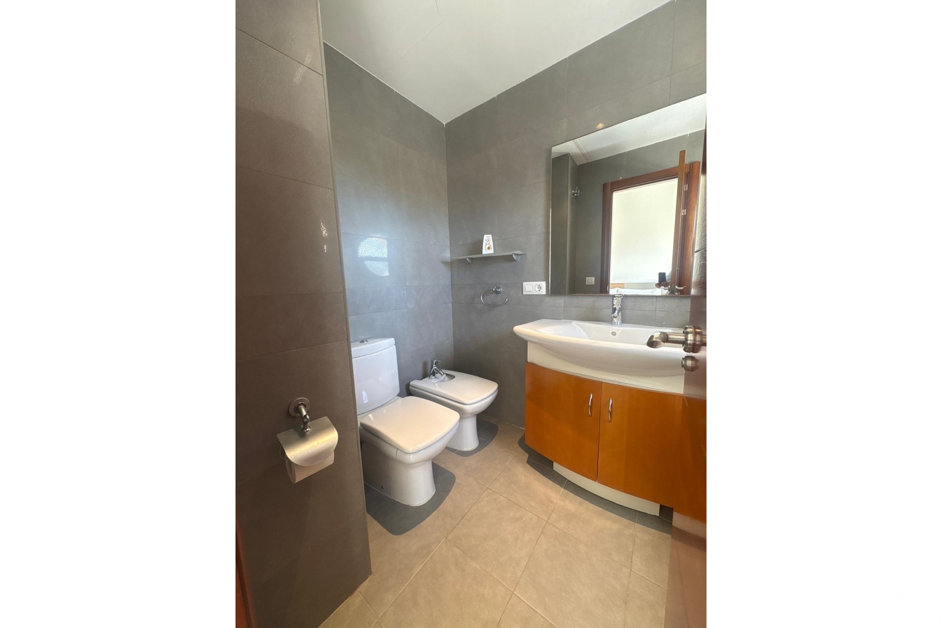 Resale - Apartments - Denia - Costa Blanca