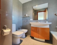 Resale - Apartments - Denia - Costa Blanca