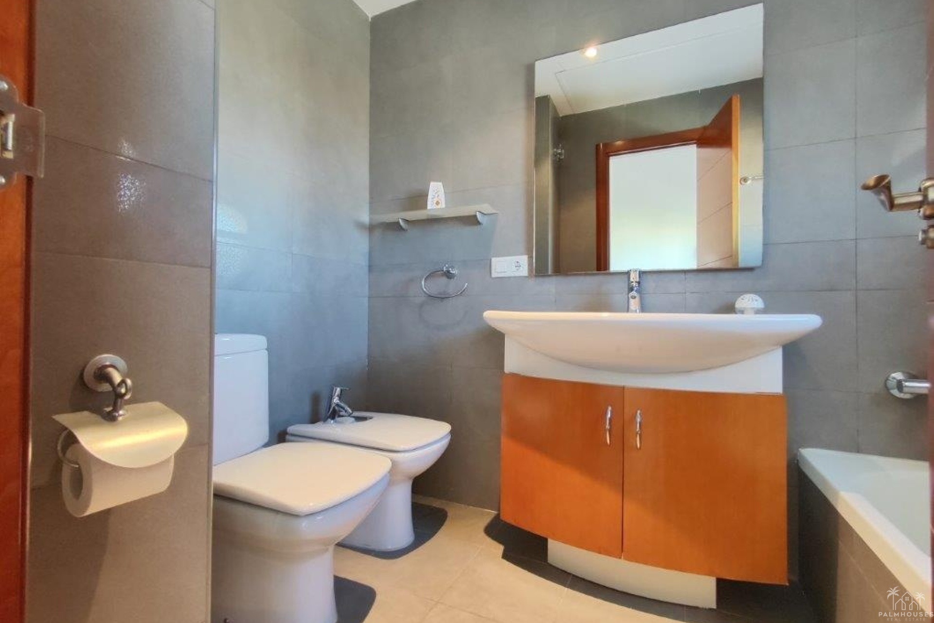 Resale - Apartments - Denia - Costa Blanca