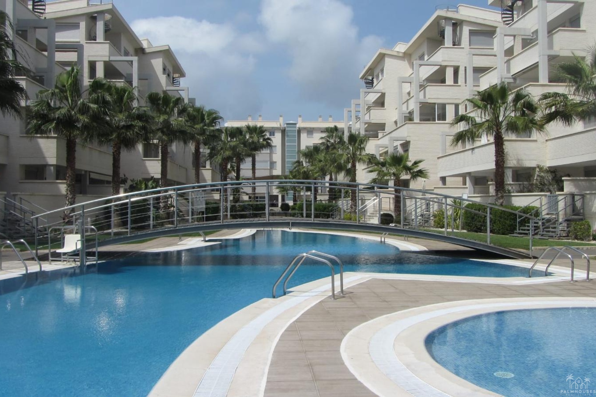 Resale - Apartments - Denia - Costa Blanca