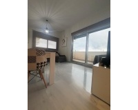 Resale - Apartments - Denia - Costa Blanca