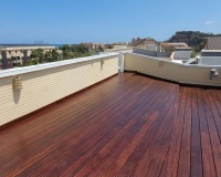 Resale - Apartments - Denia - Costa Blanca