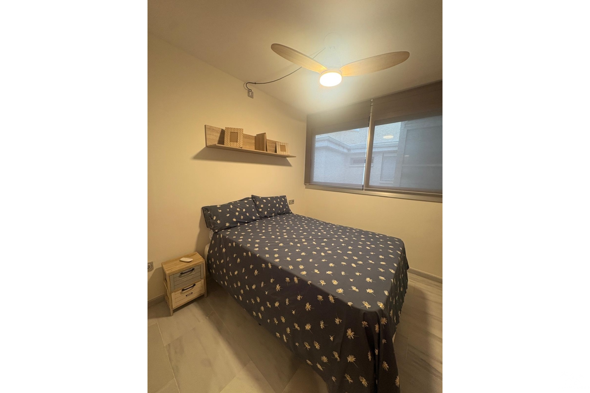 Resale - Apartments - Denia - Costa Blanca
