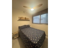 Resale - Apartments - Denia - Costa Blanca