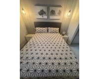 Resale - Apartments - Denia - Costa Blanca
