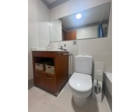 Resale - Apartments - Denia - Costa Blanca