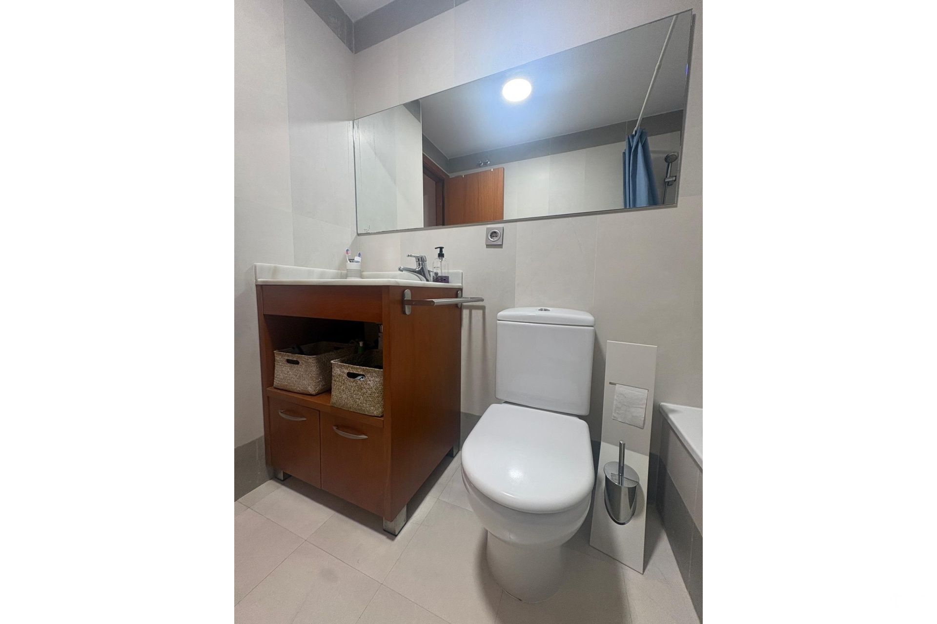Resale - Apartments - Denia - Costa Blanca
