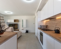 Resale - Apartments - Denia - Denia Centro