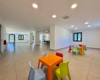 Resale - Apartments - Denia - Denia Centro
