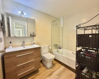 Resale - Apartments - Denia - Denia Centro