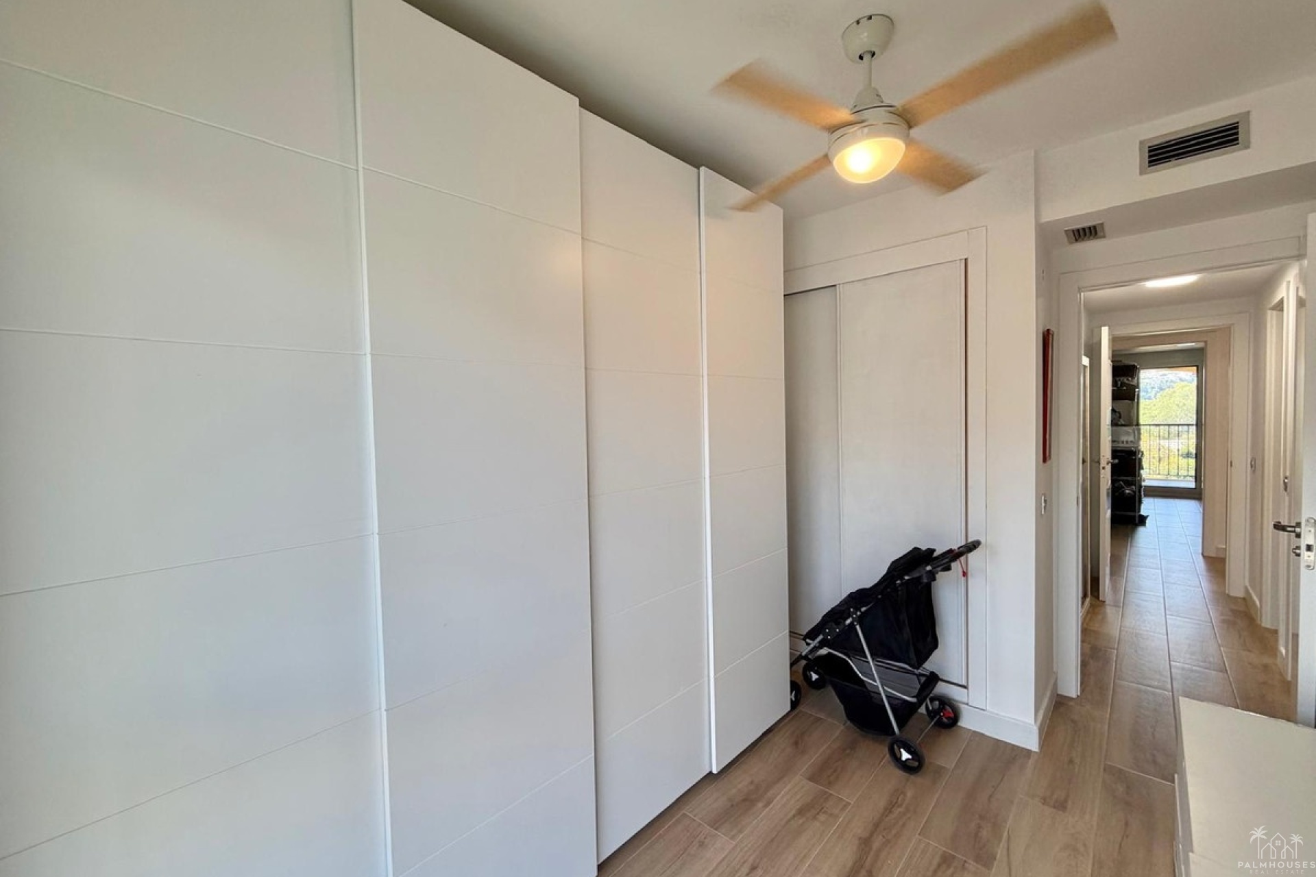 Resale - Apartments - Denia - Denia Centro