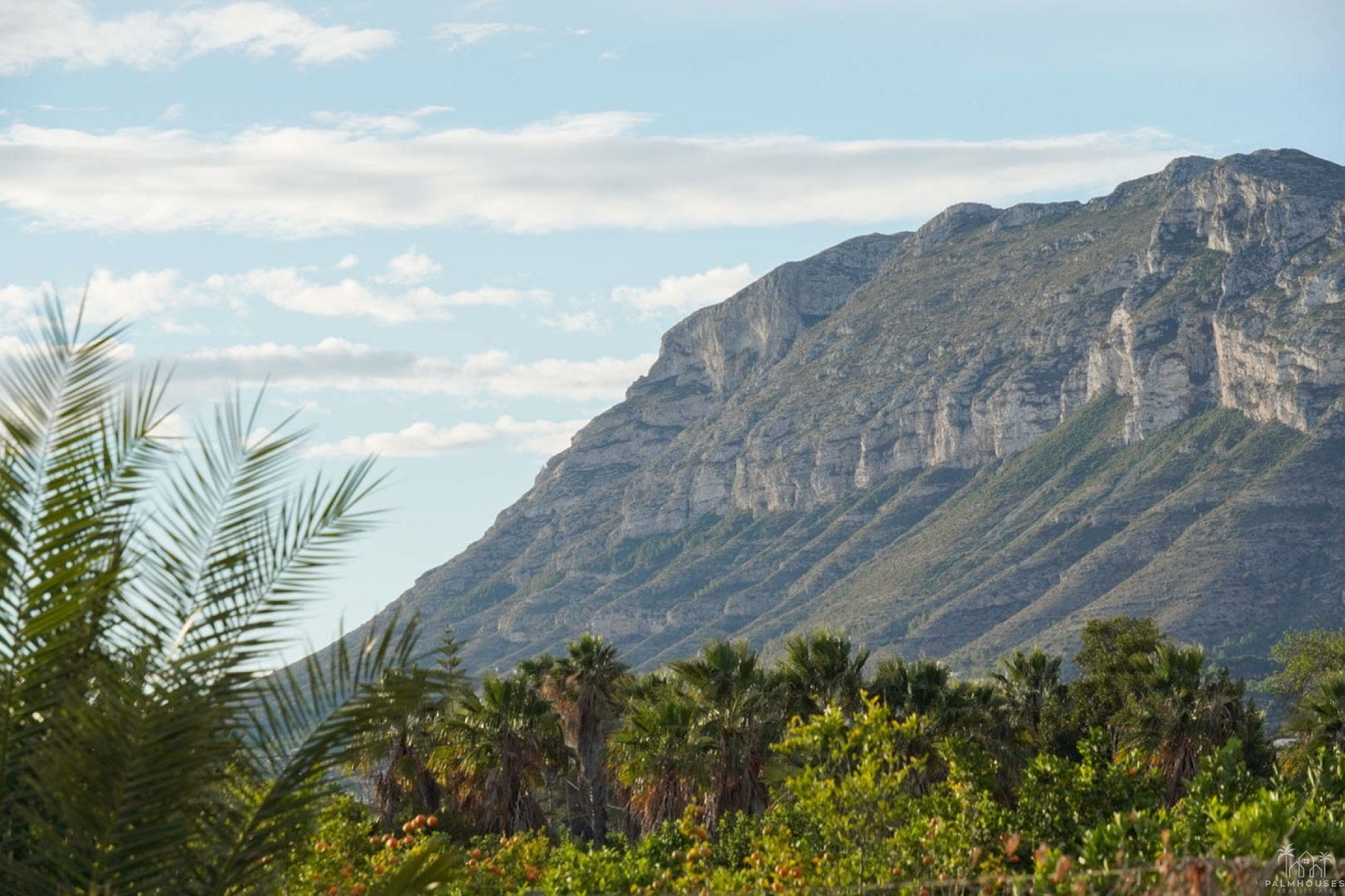 Resale - Apartments - Denia - Denia Centro