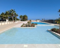 Resale - Apartments - Denia - Denia Centro