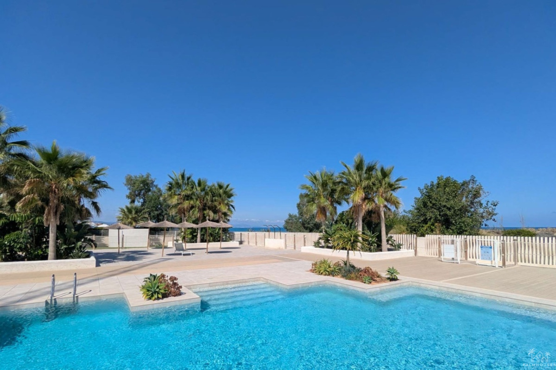 Resale - Apartments - Denia - Denia Centro