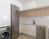 Resale - Apartments - Denia - Denia Centro