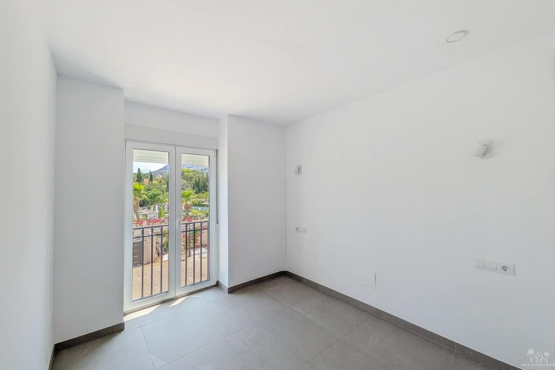 Resale - Apartments - Denia - Denia Centro