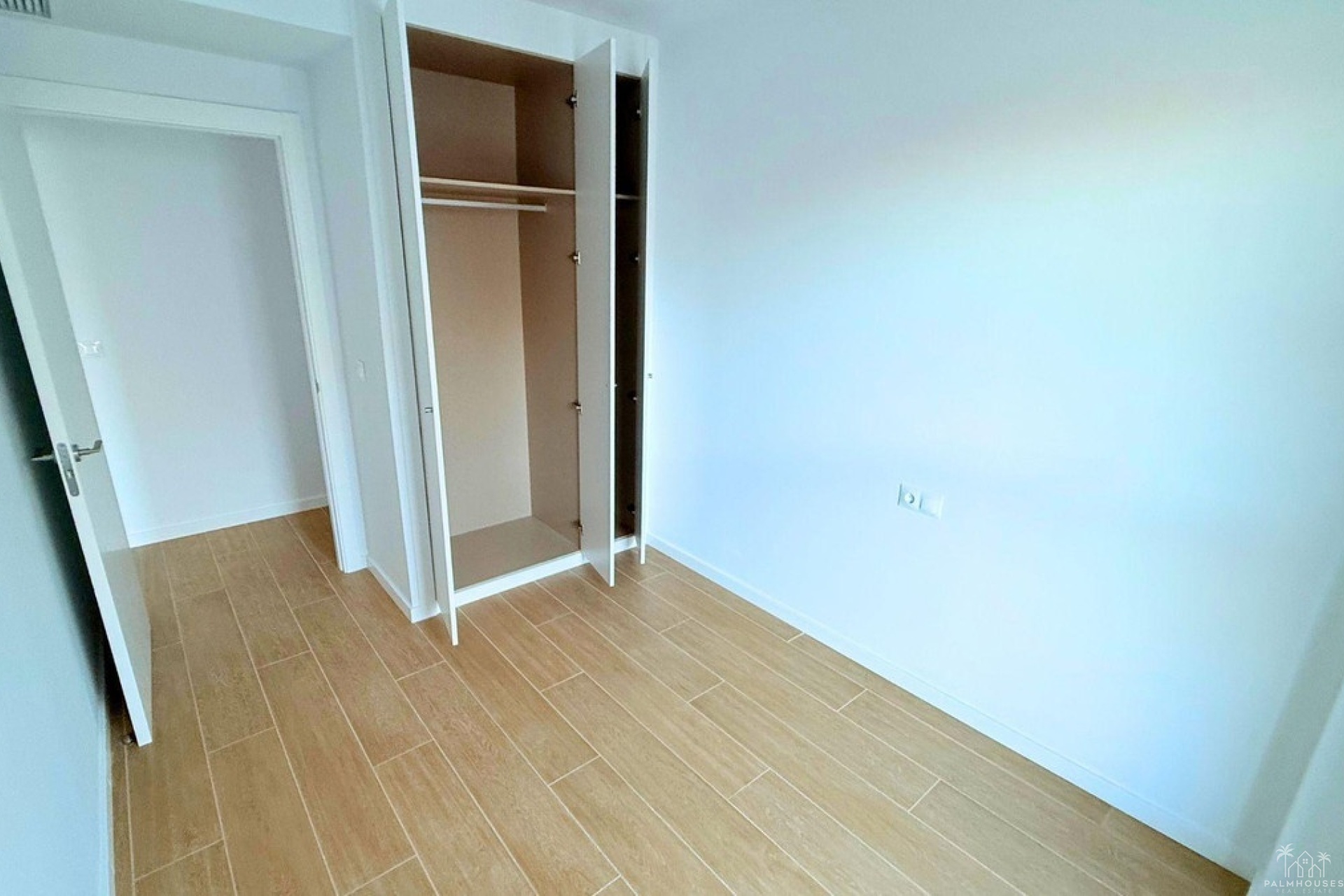 Resale - Apartments - Denia - Denia Centro