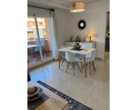 Resale - Apartments - Denia - Denia Centro