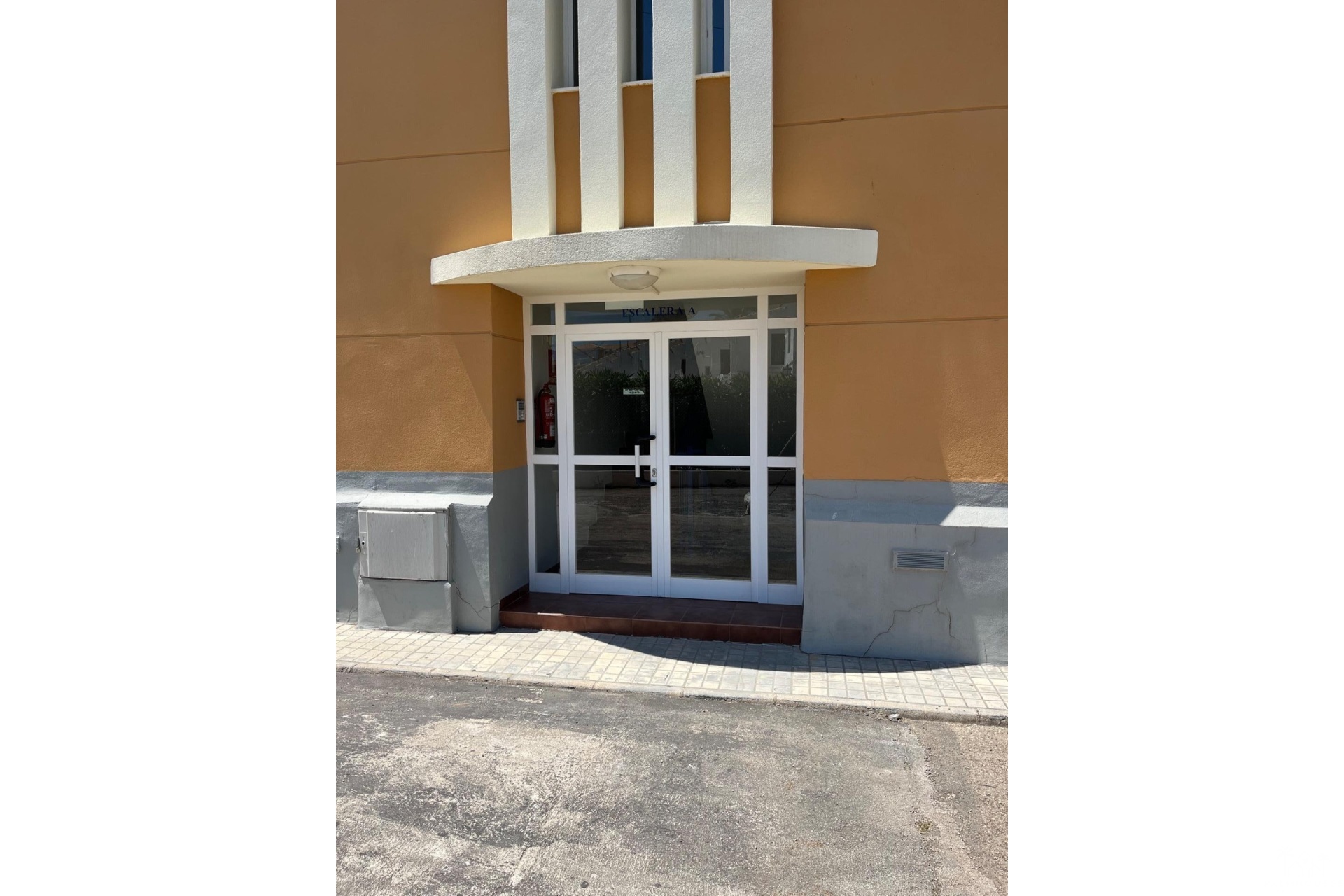 Resale - Apartments - Denia - Denia Centro