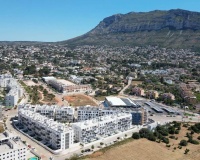 Resale - Apartments - Denia - Denia Centro