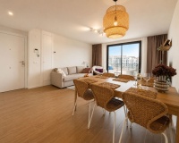 Resale - Apartments - Denia - Denia Centro