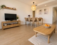 Resale - Apartments - Denia - Denia Centro