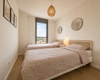 Resale - Apartments - Denia - Denia Centro