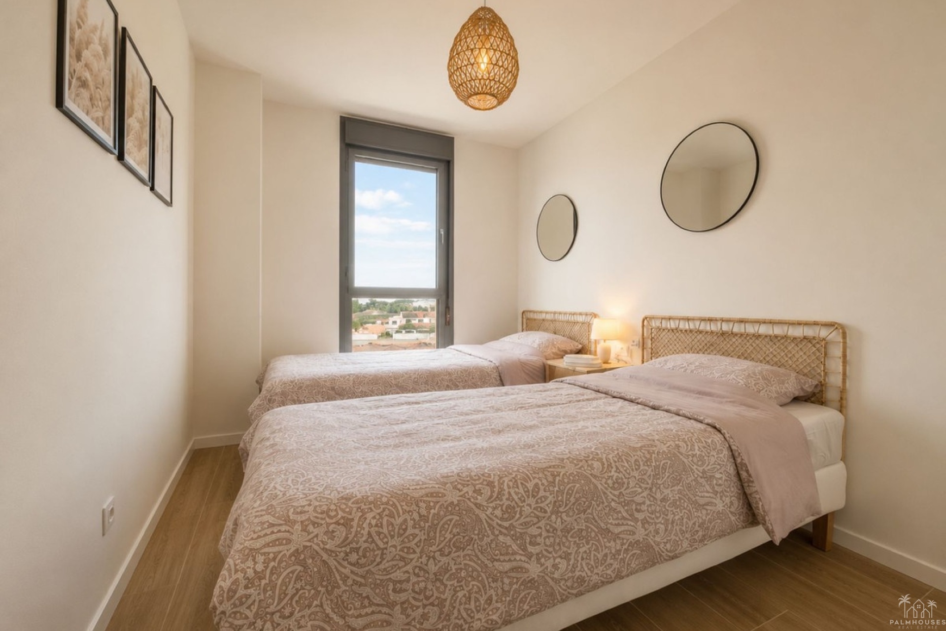 Resale - Apartments - Denia - Denia Centro