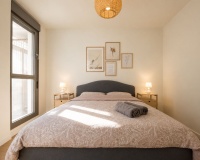 Resale - Apartments - Denia - Denia Centro