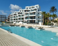 Resale - Apartments - Denia - Denia Centro