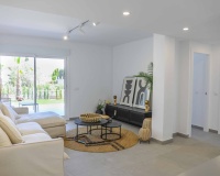 Resale - Apartments - Denia - Denia Centro
