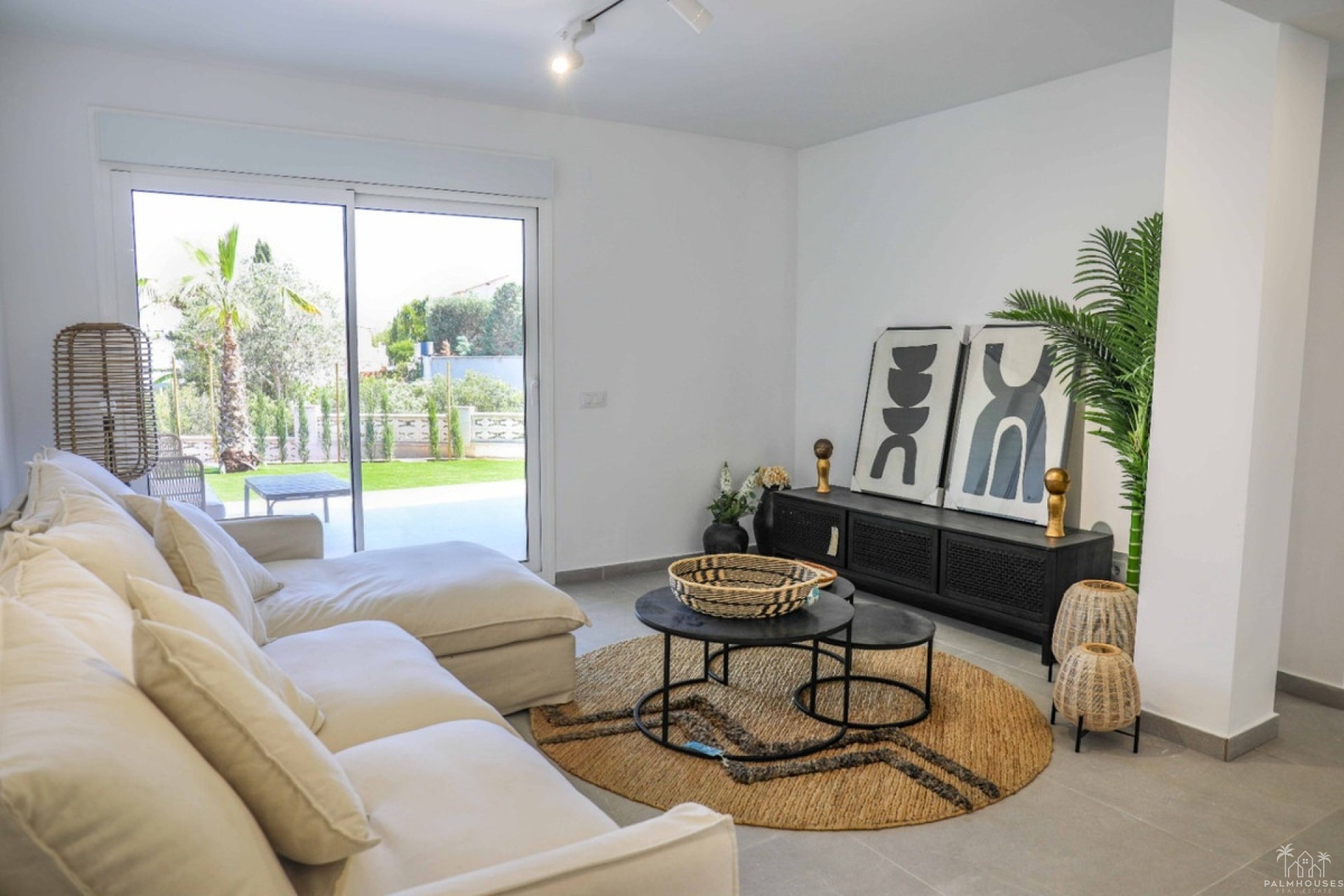 Resale - Apartments - Denia - Denia Centro