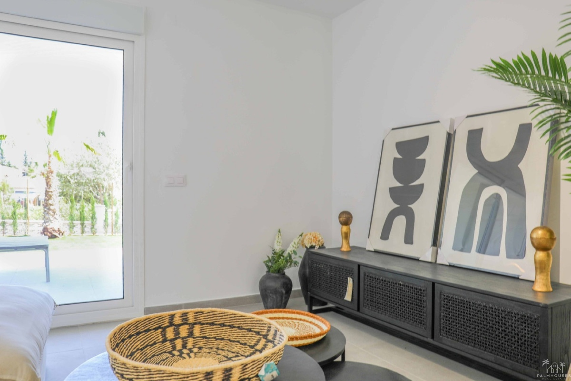 Resale - Apartments - Denia - Denia Centro