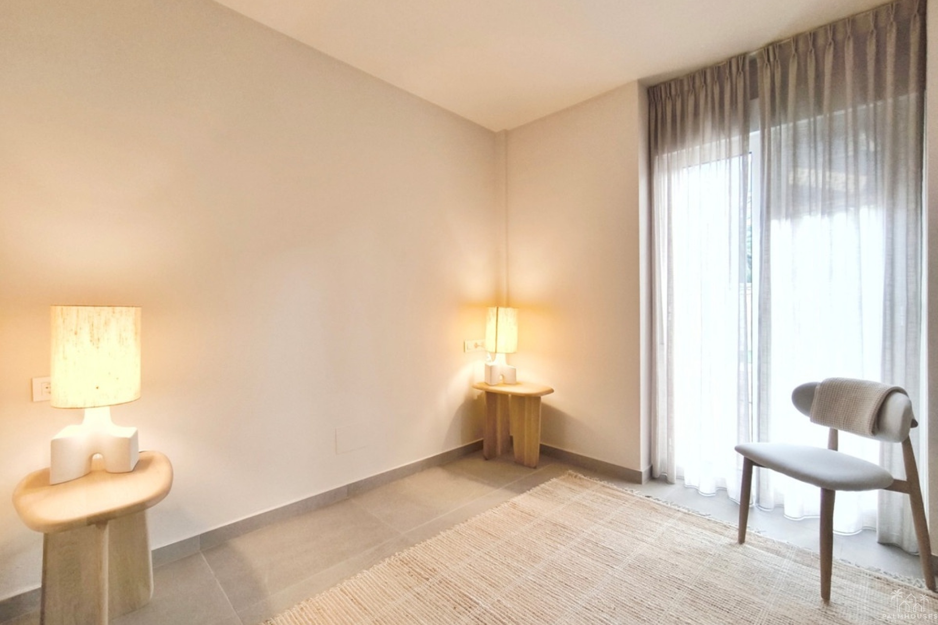 Resale - Apartments - Denia - Denia Centro