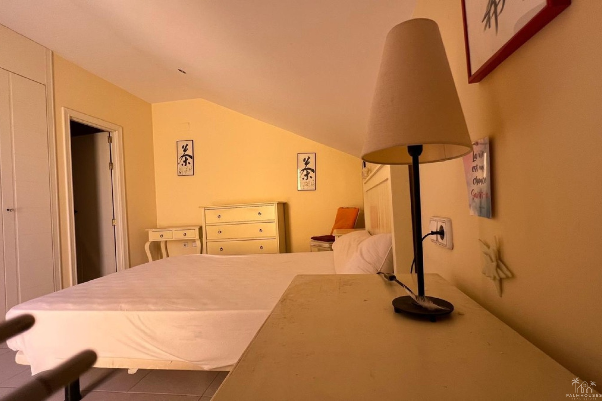 Resale - Apartments - Denia - Denia Centro
