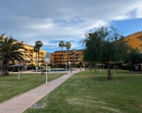 Resale - Apartments - Denia - Denia Centro