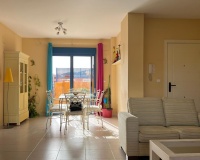 Resale - Apartments - Denia - Denia Centro