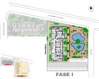 Resale - Apartments - Denia - Denia Centro