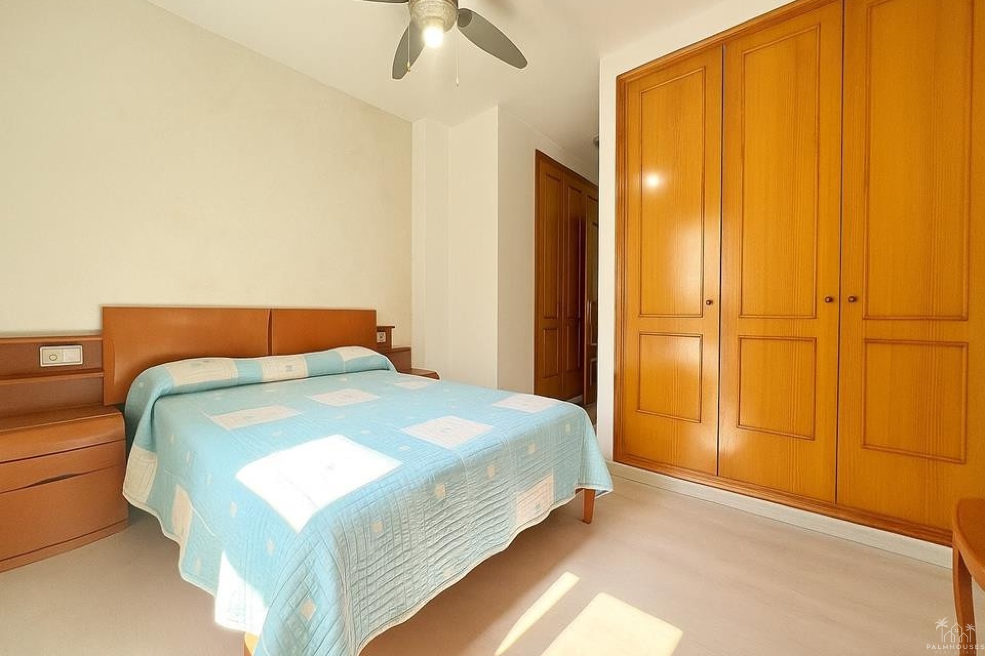 Resale - Apartments - Denia - Denia Centro