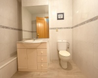 Resale - Apartments - Denia - Denia Centro