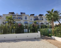 Resale - Apartments - Denia - Denia Centro