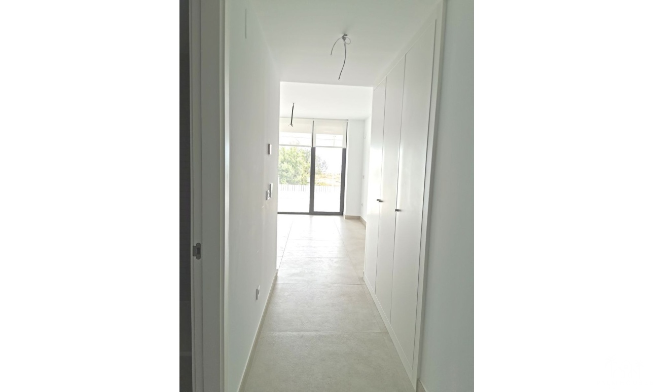 Resale - Apartments - Denia - Denia Centro