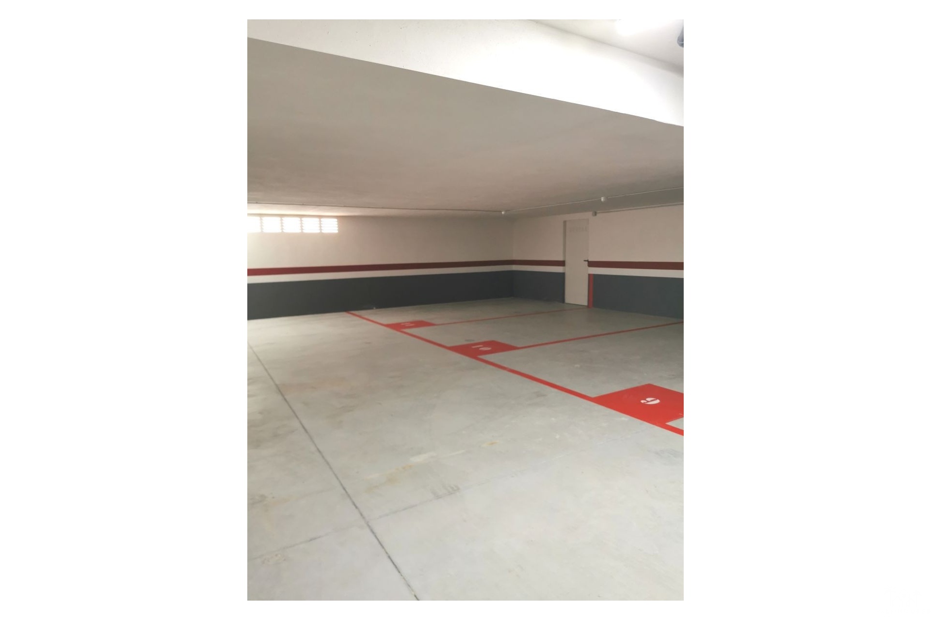 Resale - Apartments - Denia - Denia Centro