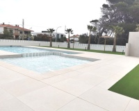 Resale - Apartments - Denia - Denia Centro