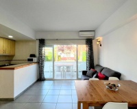 Resale - Apartments - Denia - Denia Centro