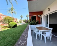 Resale - Apartments - Denia - Denia Centro