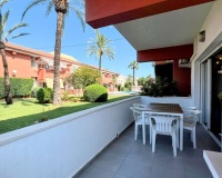 Resale - Apartments - Denia - Denia Centro