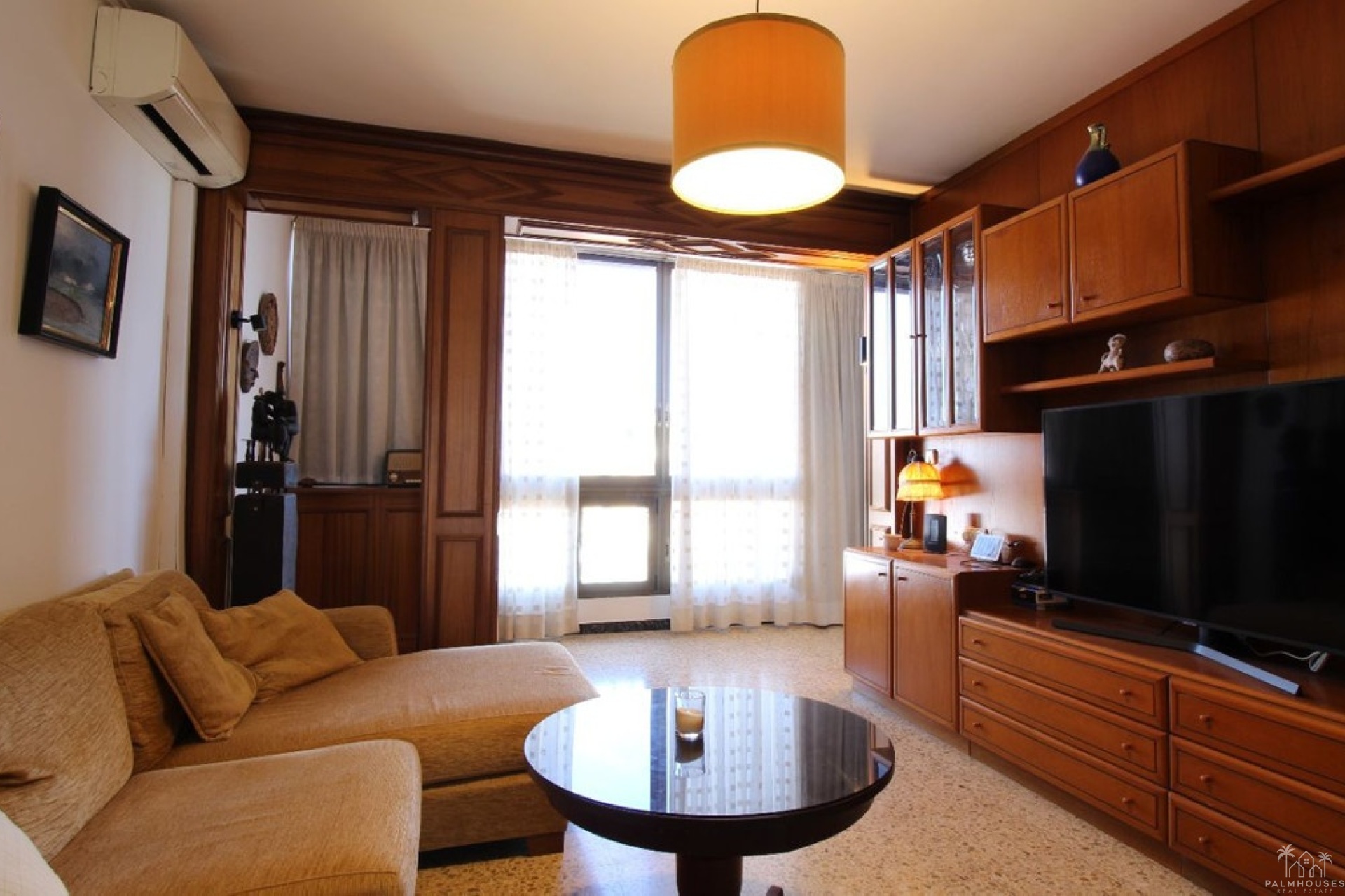 Resale - Apartments - Denia - Denia Centro